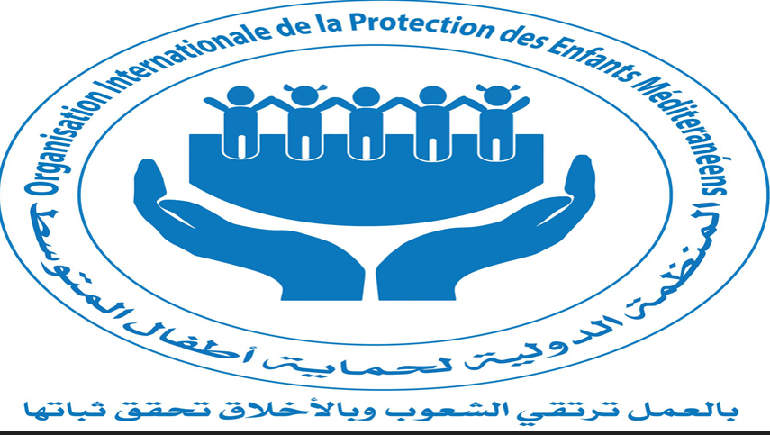 من يقتل أطفال تونس؟ المنظمة الدولية لحماية أطفال المتوسط "تتحرك" دوليا 